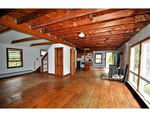 267 Ed Clark Rd, Colrain, MA 01340 photo 6