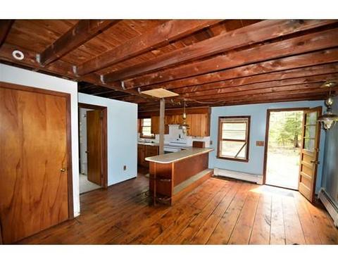 267 Ed Clark Rd, Colrain, MA 01340 photo 7