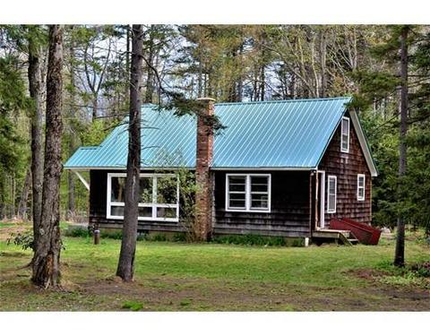267 Ed Clark Rd, Colrain, MA 01340 photo 5