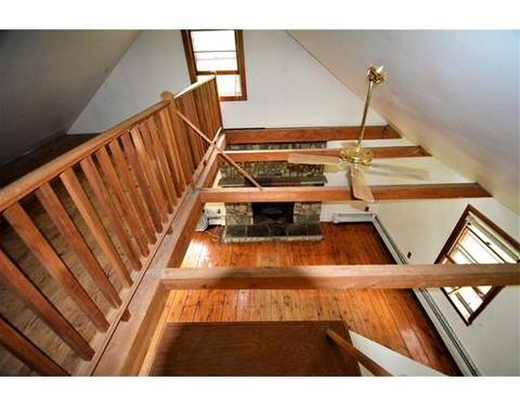 267 Ed Clark Rd, Colrain, MA 01340 photo 11