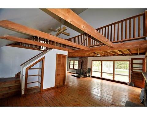 267 Ed Clark Rd, Colrain, MA 01340 photo 8