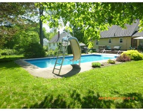 30 Bailey St, Worcester, MA 01602 photo 9