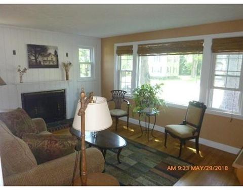 30 Bailey St, Worcester, MA 01602 photo 16