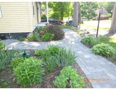 30 Bailey St, Worcester, MA 01602 photo 5