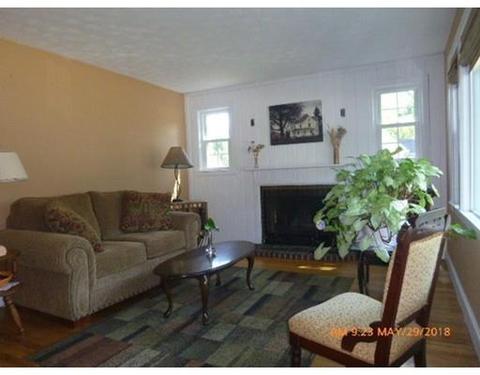 30 Bailey St, Worcester, MA 01602 photo 15