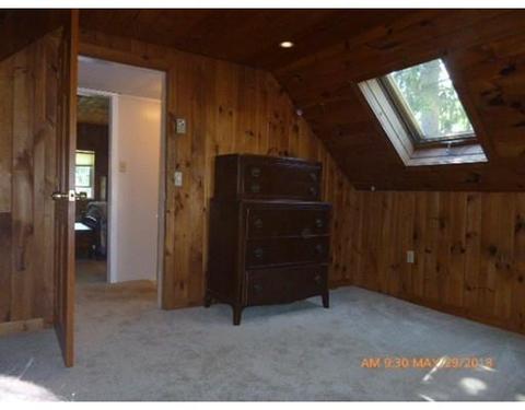 30 Bailey St, Worcester, MA 01602 photo 24
