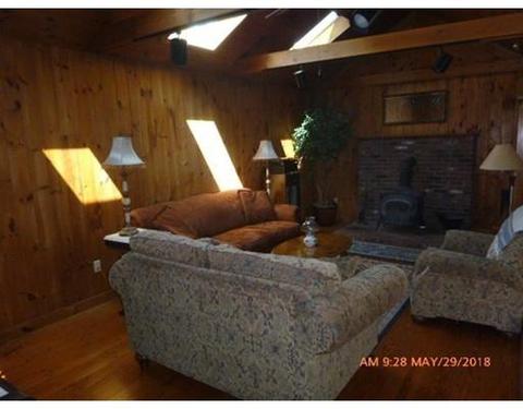 30 Bailey St, Worcester, MA 01602 photo 20