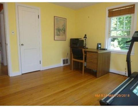 30 Bailey St, Worcester, MA 01602 photo 22