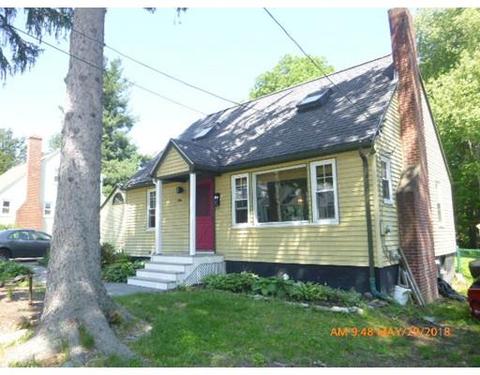 30 Bailey St, Worcester, MA 01602 photo 4