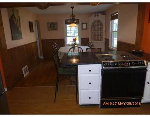 30 Bailey St, Worcester, MA 01602 photo 13