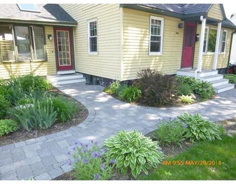 30 Bailey St, Worcester, MA 01602 photo 6