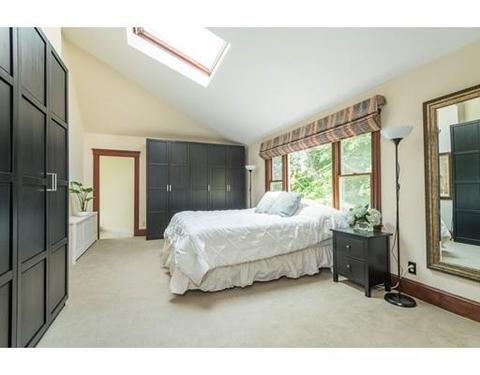16 Shaw Rd, Brookline, MA 02467 photo 11