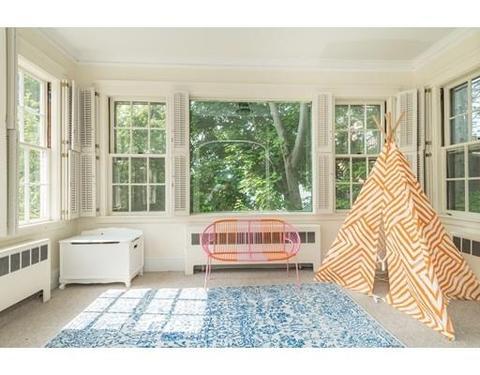 16 Shaw Rd, Brookline, MA 02467 photo 7