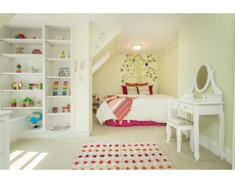 16 Shaw Rd, Brookline, MA 02467 photo 9