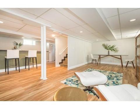 16 Shaw Rd, Brookline, MA 02467 photo 12