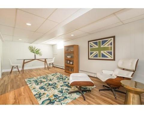 16 Shaw Rd, Brookline, MA 02467 photo 13