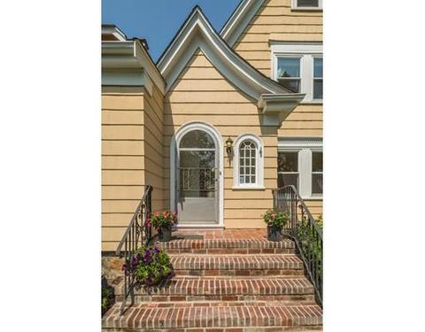 16 Shaw Rd, Brookline, MA 02467 photo 16