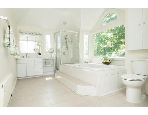 16 Shaw Rd, Brookline, MA 02467 photo 14