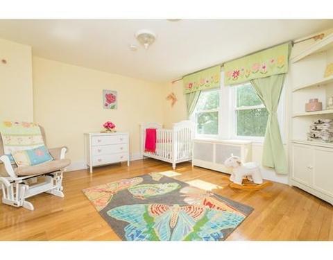 16 Shaw Rd, Brookline, MA 02467 photo 8