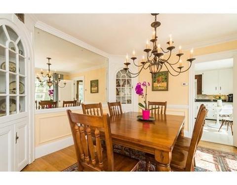 16 Shaw Rd, Brookline, MA 02467 photo 6