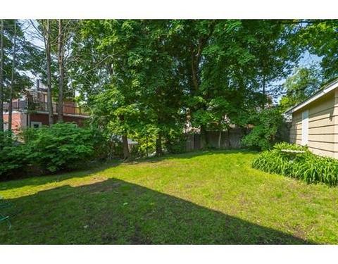 16 Shaw Rd, Brookline, MA 02467 photo 15