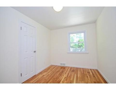21 Moss Rd, Springfield, MA 01119 photo 21