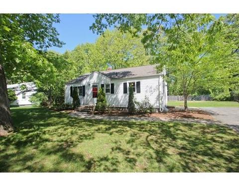 21 Moss Rd, Springfield, MA 01119 photo 26