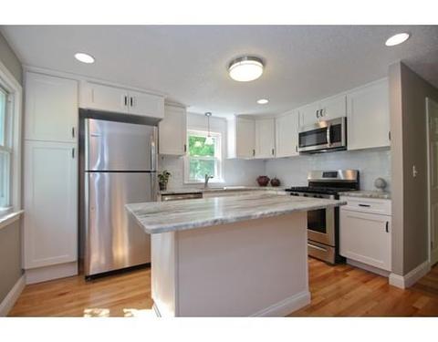 21 Moss Rd, Springfield, MA 01119 photo 7