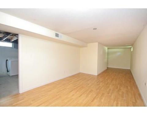 21 Moss Rd, Springfield, MA 01119 photo 24