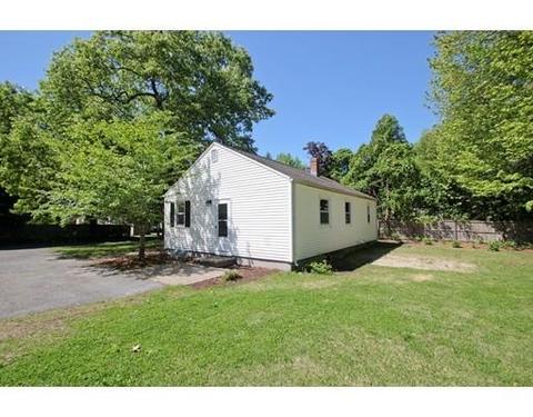 21 Moss Rd, Springfield, MA 01119 photo 28