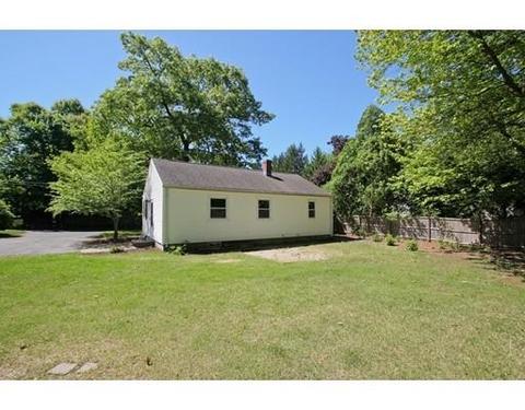 21 Moss Rd, Springfield, MA 01119 photo 27
