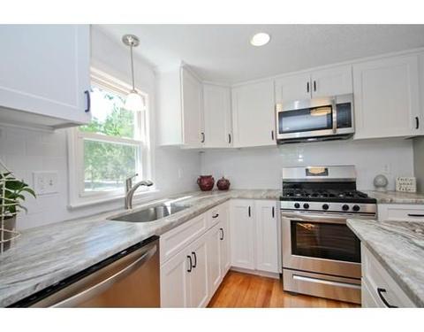 21 Moss Rd, Springfield, MA 01119 photo 10