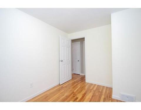 21 Moss Rd, Springfield, MA 01119 photo 18