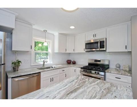21 Moss Rd, Springfield, MA 01119 photo 9