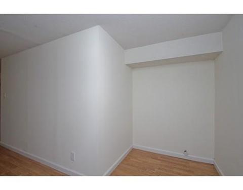 21 Moss Rd, Springfield, MA 01119 photo 25