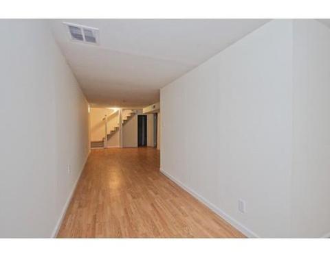 21 Moss Rd, Springfield, MA 01119 photo 23