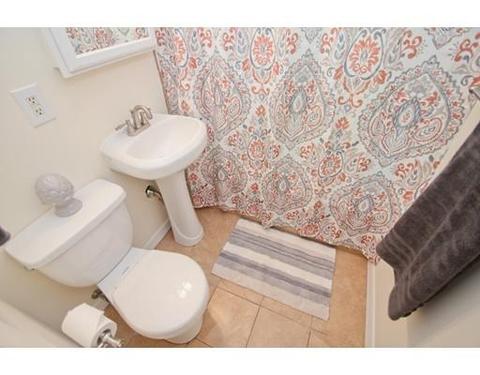 21 Moss Rd, Springfield, MA 01119 photo 12