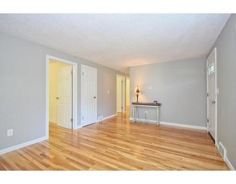 21 Moss Rd, Springfield, MA 01119 photo 13