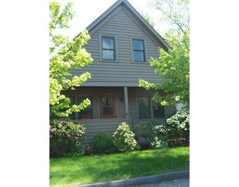 1 Riverside St, Danvers, MA 01923 photo 20