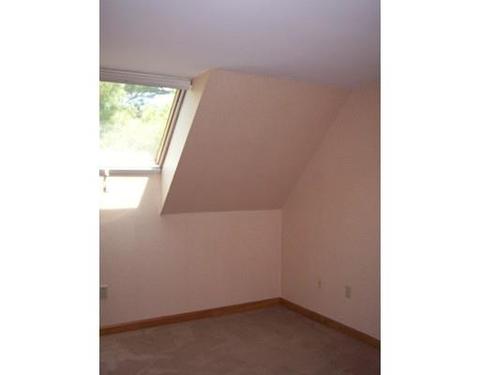 1 Riverside St, Danvers, MA 01923 photo 14