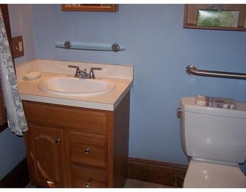 1 Riverside St, Danvers, MA 01923 photo 9