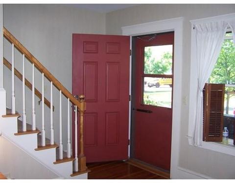 1 Riverside St, Danvers, MA 01923 photo 6