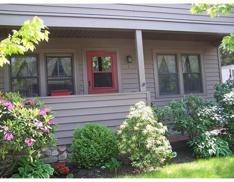 1 Riverside St, Danvers, MA 01923 photo 18