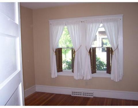 1 Riverside St, Danvers, MA 01923 photo 11