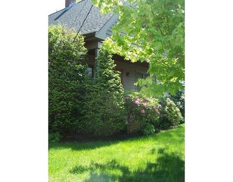 1 Riverside St, Danvers, MA 01923 photo 19