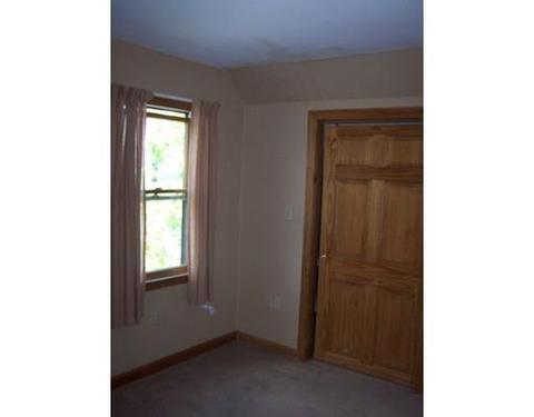 1 Riverside St, Danvers, MA 01923 photo 13