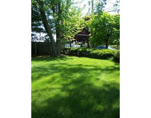 1 Riverside St, Danvers, MA 01923 photo 3