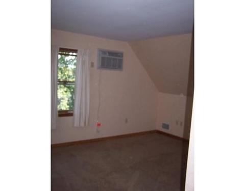 1 Riverside St, Danvers, MA 01923 photo 16
