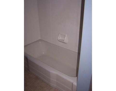1 Riverside St, Danvers, MA 01923 photo 10