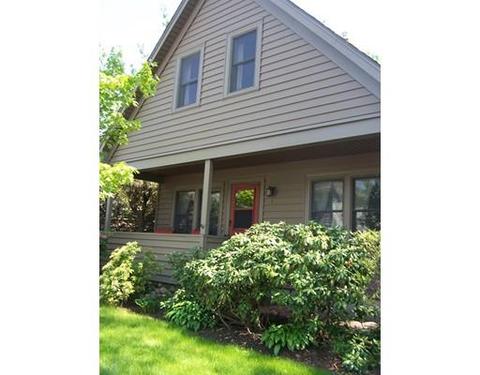 1 Riverside St, Danvers, MA 01923 photo 21